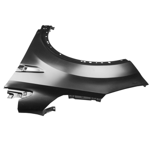 Other Auto Body Components15618