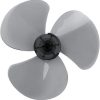 Wind Turbine Parts92751