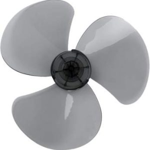Wind Turbine Parts92751