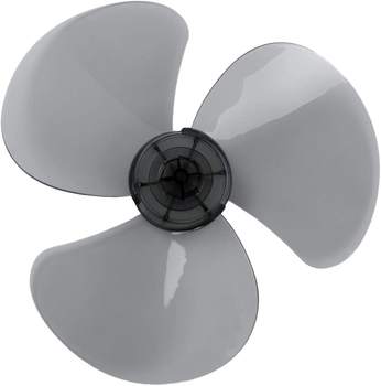 Wind Turbine Parts92751