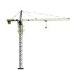 Tower Cranes53021