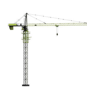 Tower Cranes53021