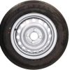 Trailer Transport Tires16681