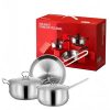 Skillet Pans28060