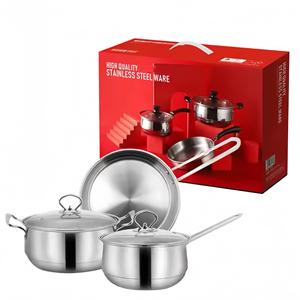 Skillet Pans28060