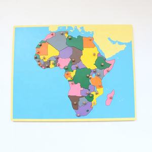 Maps35462