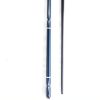 Snooker & Billiard Cues17322