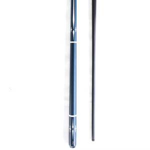 Snooker & Billiard Cues17322