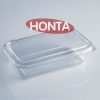 Other Plastic Packaging Containers28195