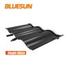Flexible Solar Panel Module92497