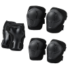 Fitness Protective Gear: Elbow/Knee/Wrist Pads13709