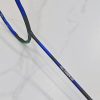 Lacrosse Sports Gear50099