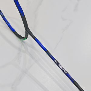 Lacrosse Sports Gear50099