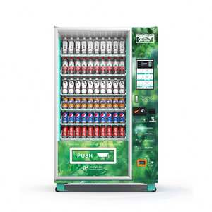 Beverage Dispenser Machine25326