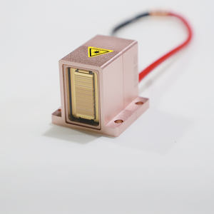 Diode23126