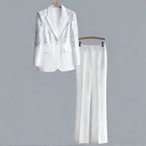 European Clothing81316