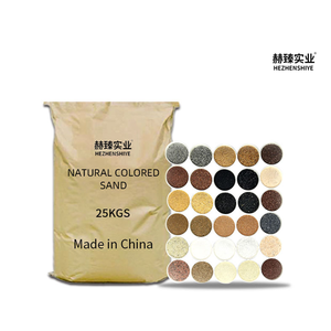 Sand Aggregate25726