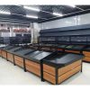 Other Retail & Supermarket Equipment22543