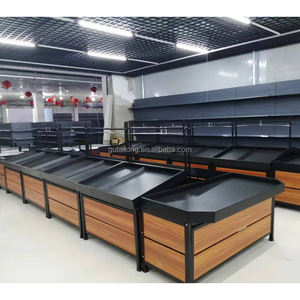 Other Retail & Supermarket Equipment22543