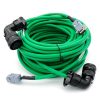 Encoder36903