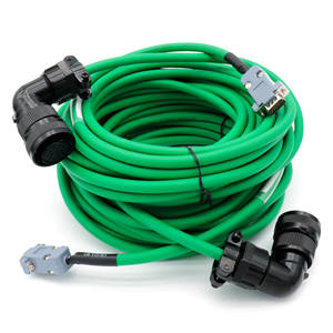 Encoder36903