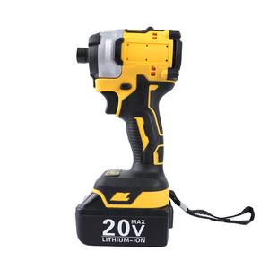 Screwdrivers17360