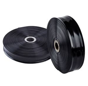 Garden Hose & Reel29771