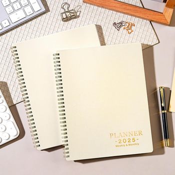 H676ba0de97864303a7ec34b6432216cdp_350x350
