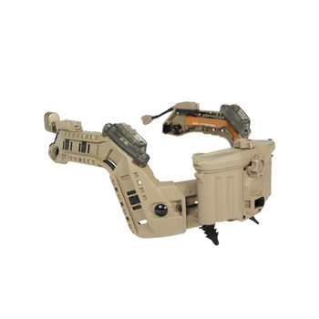 Other Game Accessories89002