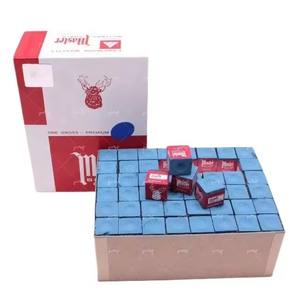 Other Snooker & Billiard Accessories17321