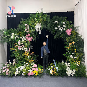 Other Wedding Decorations27352