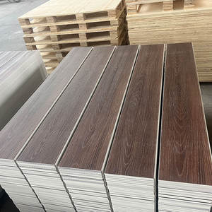 PVC Plastic Floor Rolls15072