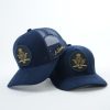 Trucker Hat85449