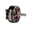 Micro Motors, Solenoid Valves, Driver Board Parts18478