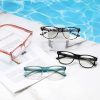 Reading Glasses15484