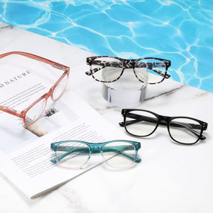 Reading Glasses15484