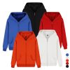 Promotional Hoodie12620