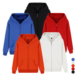 Promotional Hoodie12620