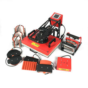 H68000bf27b564fae831961e162977032c_300x300