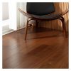 Walnuts89039