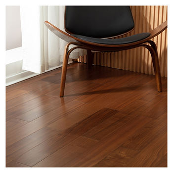 Walnuts89039