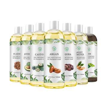 Essential Oil93334