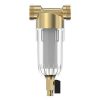 Whole House Central Water Purifiers12748