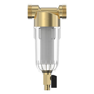 Whole House Central Water Purifiers12748