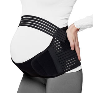 Prenatal & Postnatal Maternity Goods35078