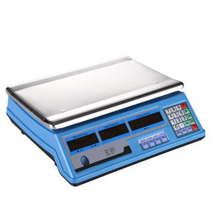 H682aab9f9e3440c8aa86adc6b45dac43x_300x300