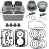 ATV & UTV Spare Parts36730