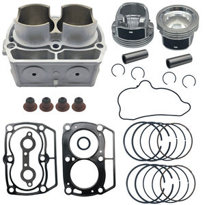 ATV & UTV Spare Parts36730