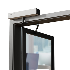 Door Openers7269