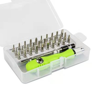 Phone Repair Tool Kit79695